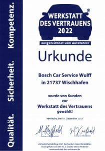 Werkstatt des Vertrauens 2022_000056
